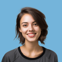 Rina Maharani Putri Wicaksono